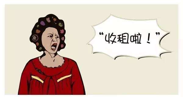 在武汉月入2w的工作是种什么体验,武汉月收入过万的工作有哪些