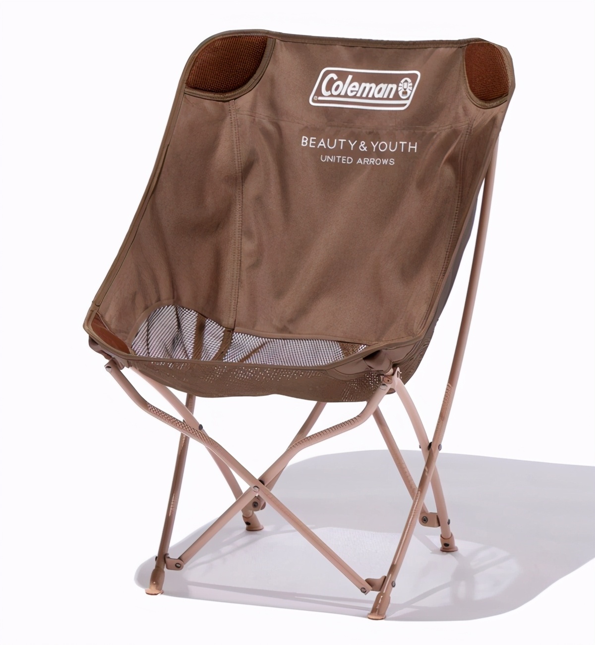 pick好物推荐,pick最好的单品