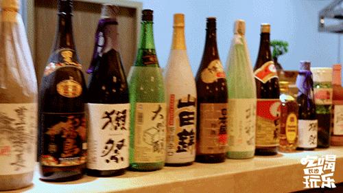 长沙日料自助排行榜第一名,长沙顶级日料