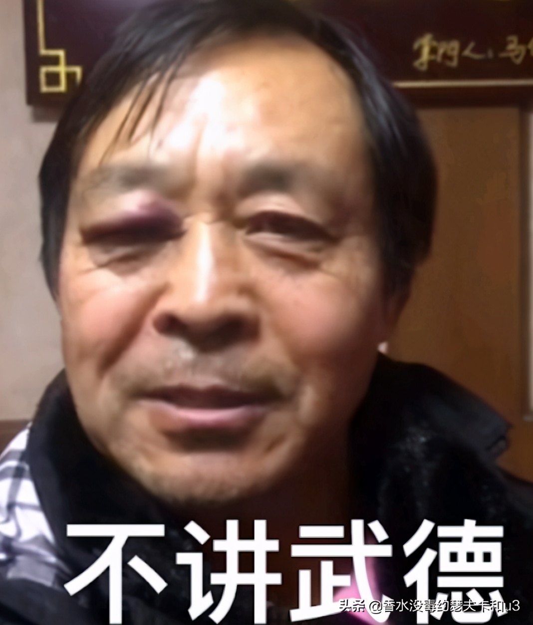 新瓶装旧香，娇兰把消费着猴耍？