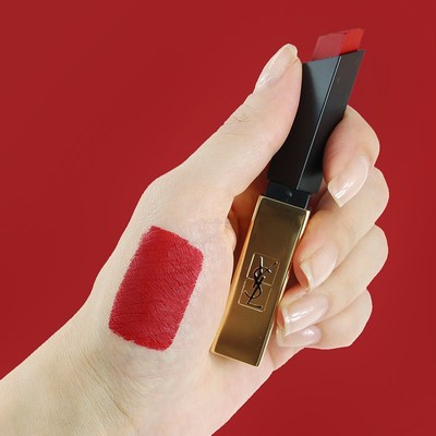 错过双11不要紧,黑五还有这些好货在等你!