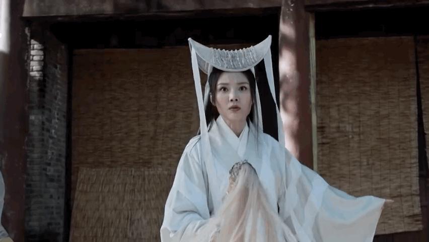 天龙八部陈浩民版角色,陈浩民天龙八部颜值巅峰