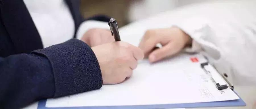 西安车牌互换需要满一年么,西安市车牌互换需要网上预约吗