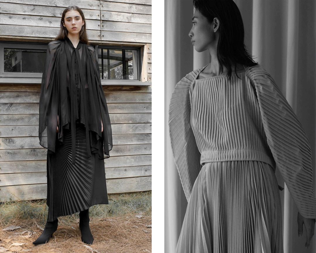 买不起bba才选择二线品牌,买不起bba的都是什么人