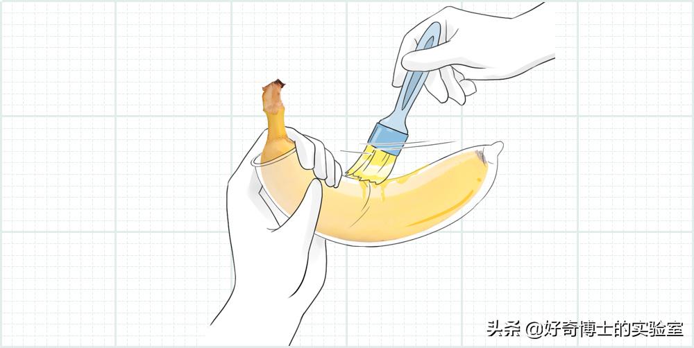 你对避孕套根本一无所知