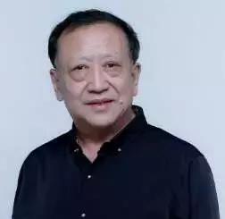 中国排名第一的正骨哪里最有名,陆氏正骨