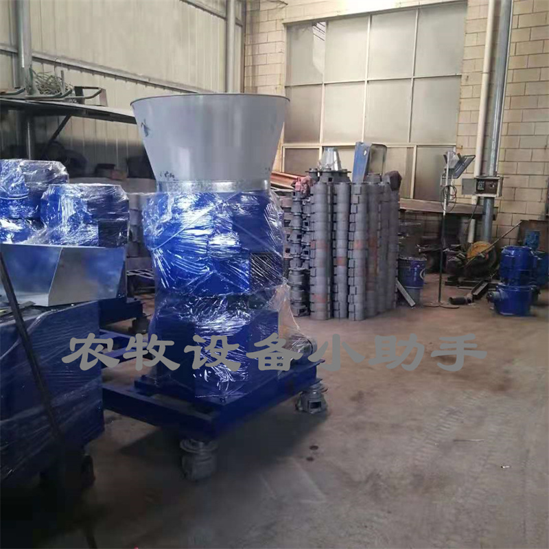 煤炭不能直接燃烧了还有什么用,秸秆燃料耐烧还是煤炭耐烧