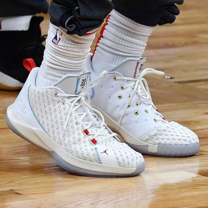 绛惧悕闉嬬鍚嶅鏄撴帀,绛惧悕闉嬪瀮鍦惧悧