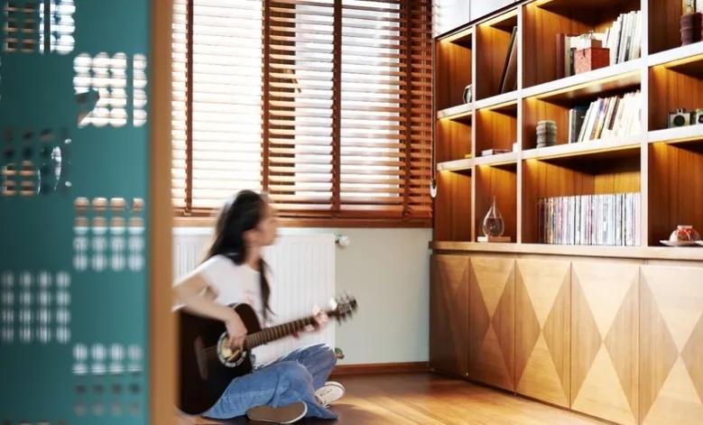 杩芥眰鏃跺皻娴佽,杩芥眰鏃跺皻