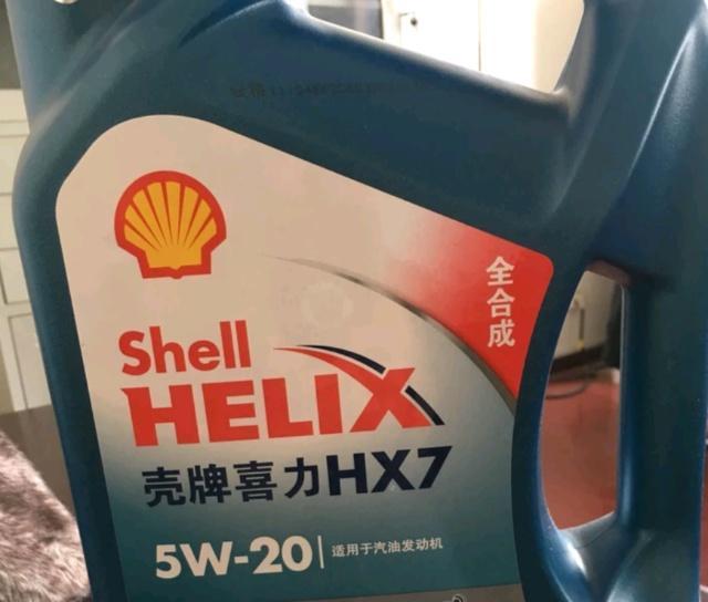 美孚嘉实多壳牌哪个更适合大众,嘉实多美孚壳牌机油哪个好