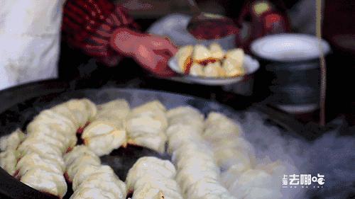 上海国庆小众旅行攻略路线图,上海出发国庆旅游攻略推荐