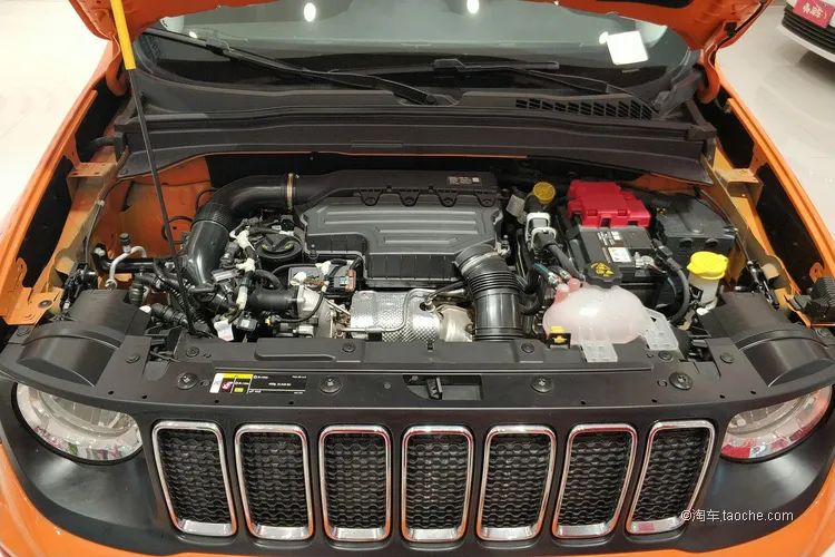 jeep自由侠二手车值得购买吗,jeep自由侠二手车