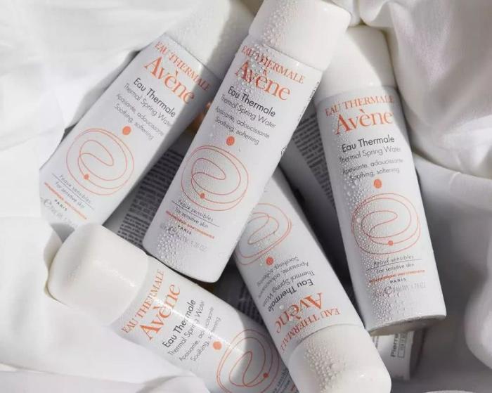 比较平价的护肤品牌子推荐,越来越好用的护肤品牌推荐