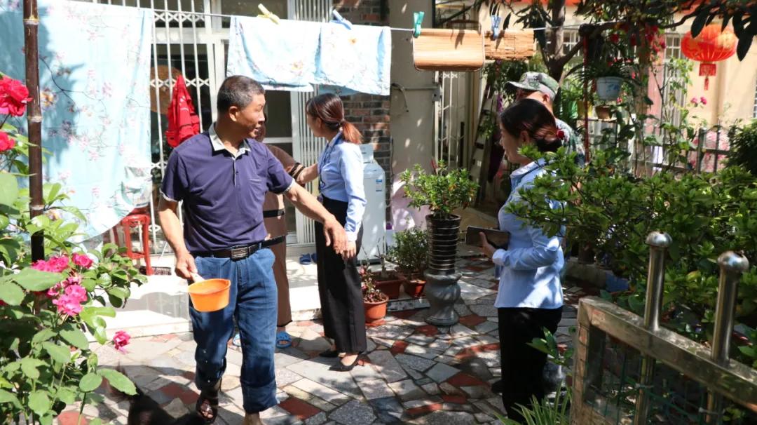 碧桂园幸福365卡是什么服务,巢湖碧桂园别墅物业管家