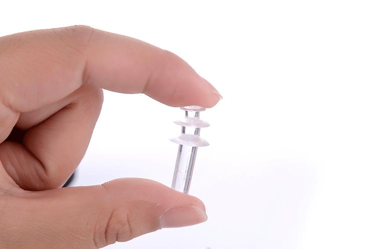 身体不舒服游泳容易发生什么危险,生病游泳最容易导致哪些生命危险