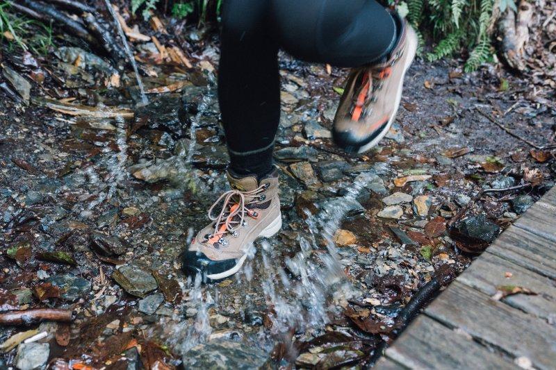 LaSportiva户外鞋测评,lasportiva高端登山鞋