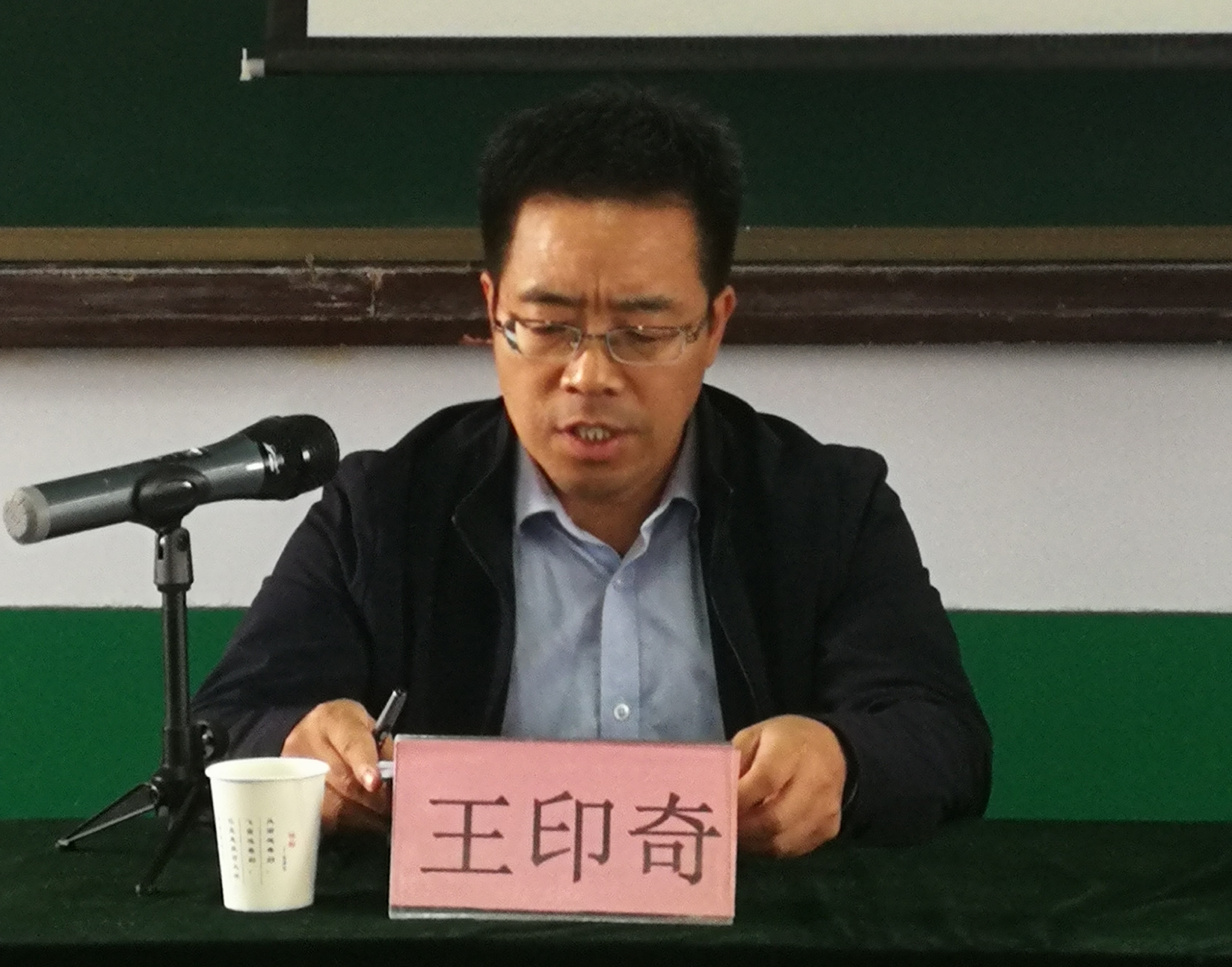 退役军人事务工作交流发言,退役军人服务站经验交流发言材料