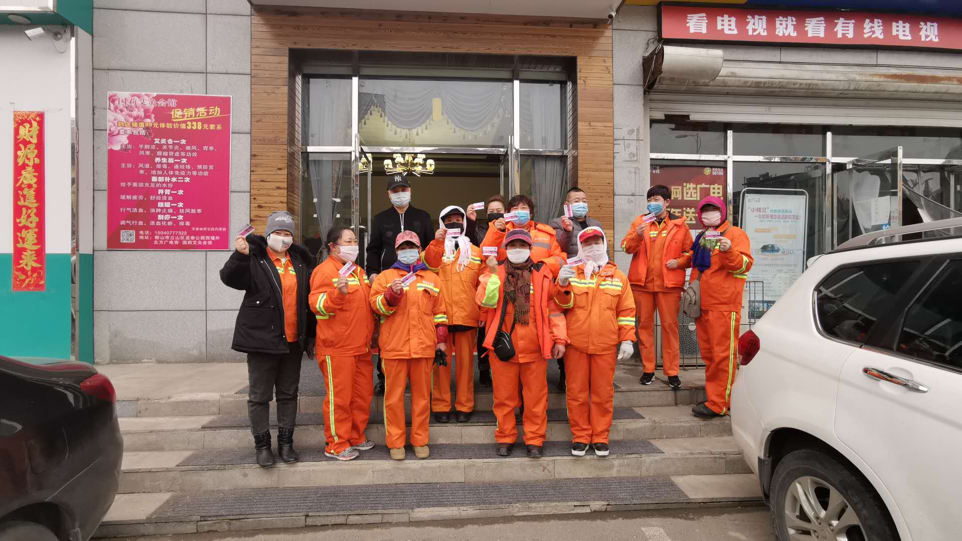 市场监督管理局提醒消费者,网络购物监管部门应该怎么做