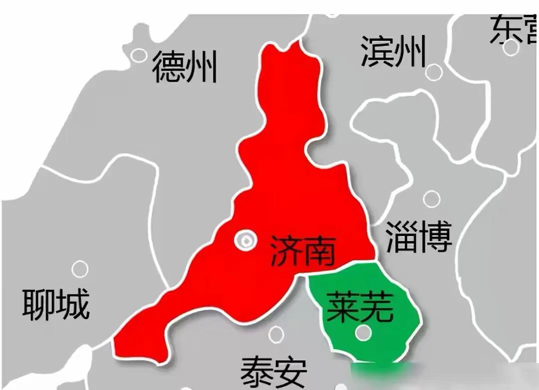 城市发展方向与未来的趋势,一个城市的发展向东还是向西