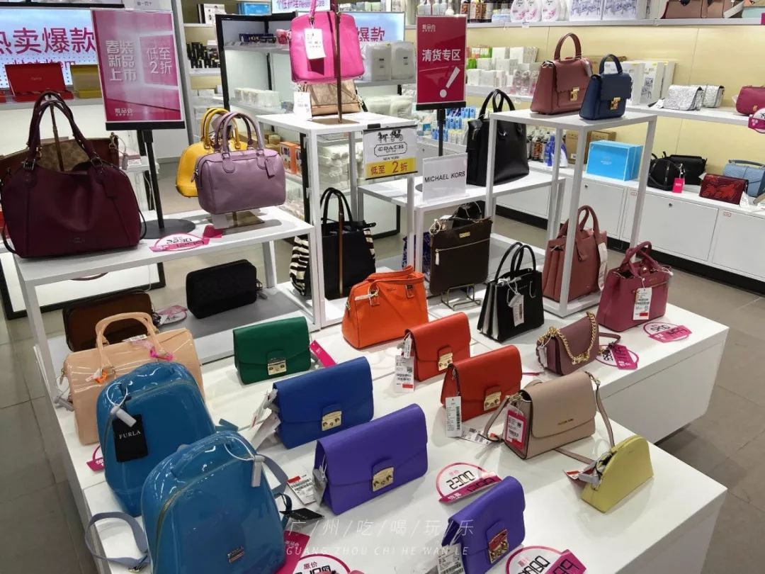 nike2折,nike2折店铺