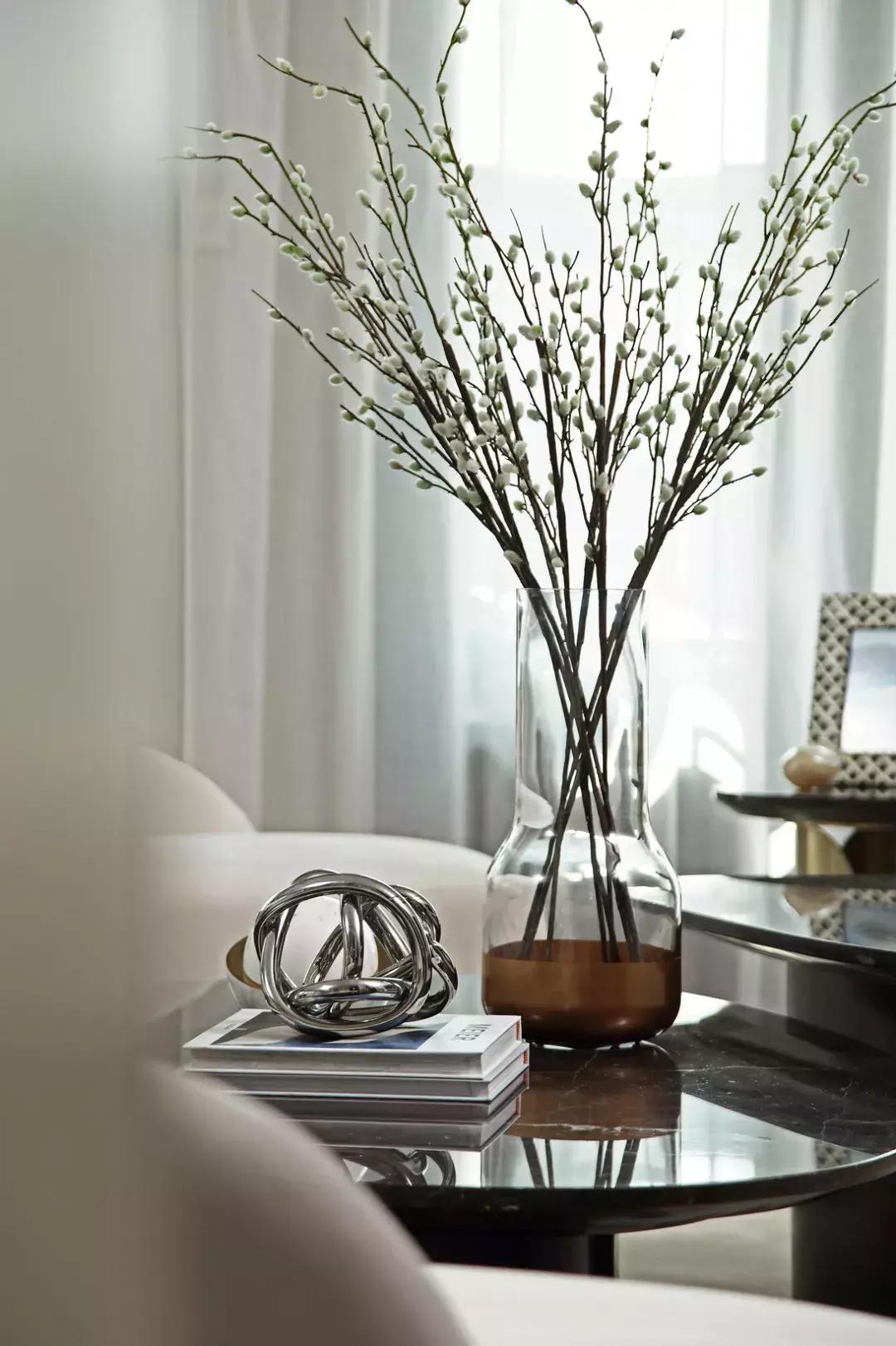 大树装饰成都口碑,成都大树装饰价格