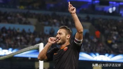 最纯粹的足球天足,唯有足球不可辜负最好的足球文案