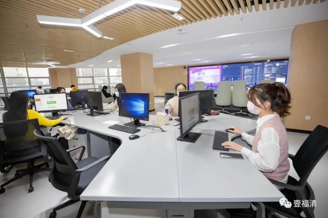 2024年新年超燃视频,2024年超燃瞬间