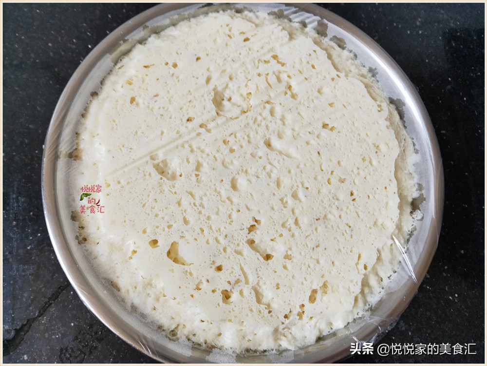 烤面包底部开裂什么原因,烤面包温度高了会不会开裂