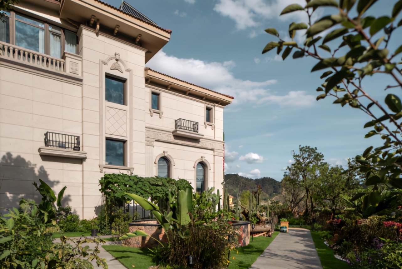 鑳″潎,鑳″潎鍒