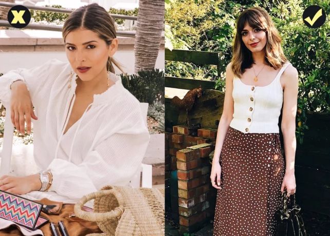 90斤的脸130斤的身材谁懂啊,90斤身材胖脸的女生