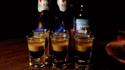 福州mountainbar酒吧,福州不打烊酒馆有哪些地方