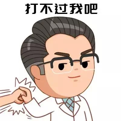 手足口喝利巴韦林管用吗,利巴韦林可以治手足口吗