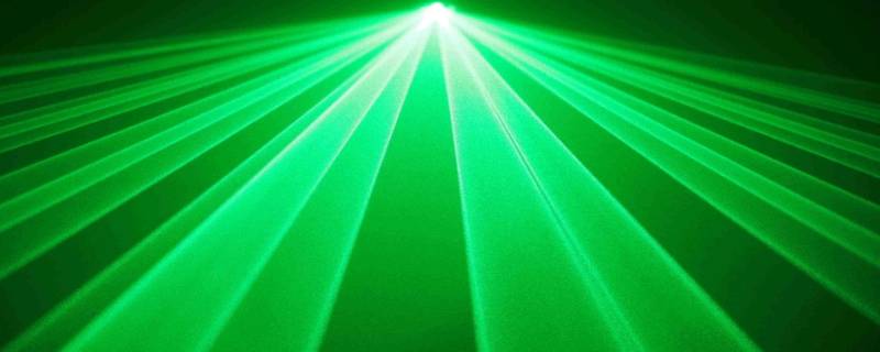 宠物镭射激光治疗仪,激光技术在医疗方面的应用