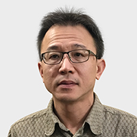 阿里达摩院研究成果,阿里达摩院首批科技成果迅速落地