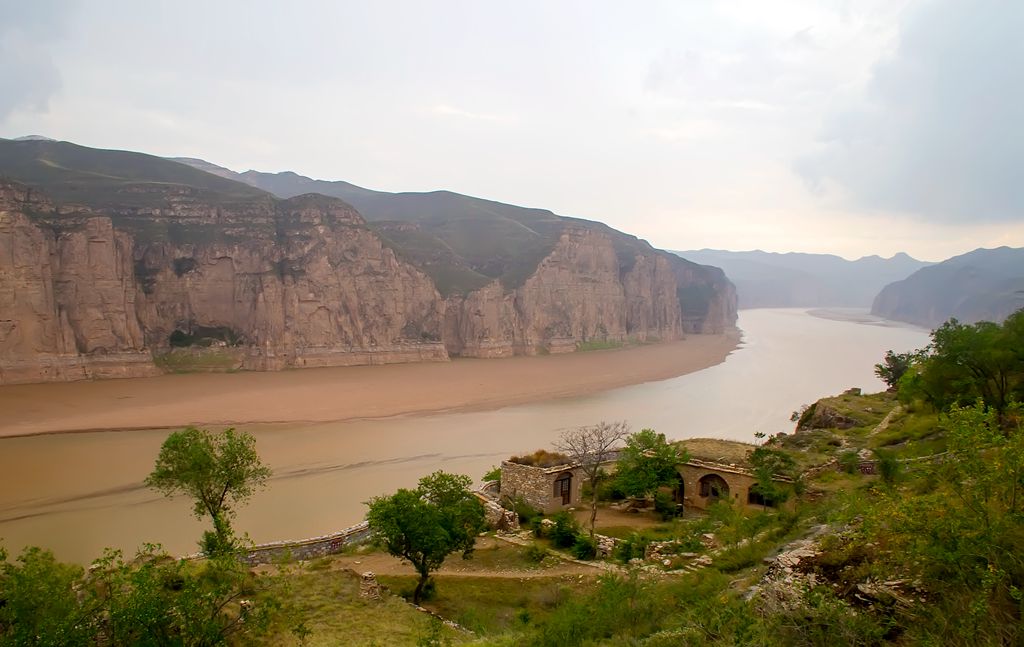 晋西北音乐歌曲,晋西北会议