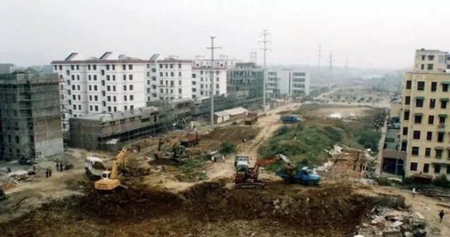 马鞍山九村小学老照片,马鞍山向山老照片