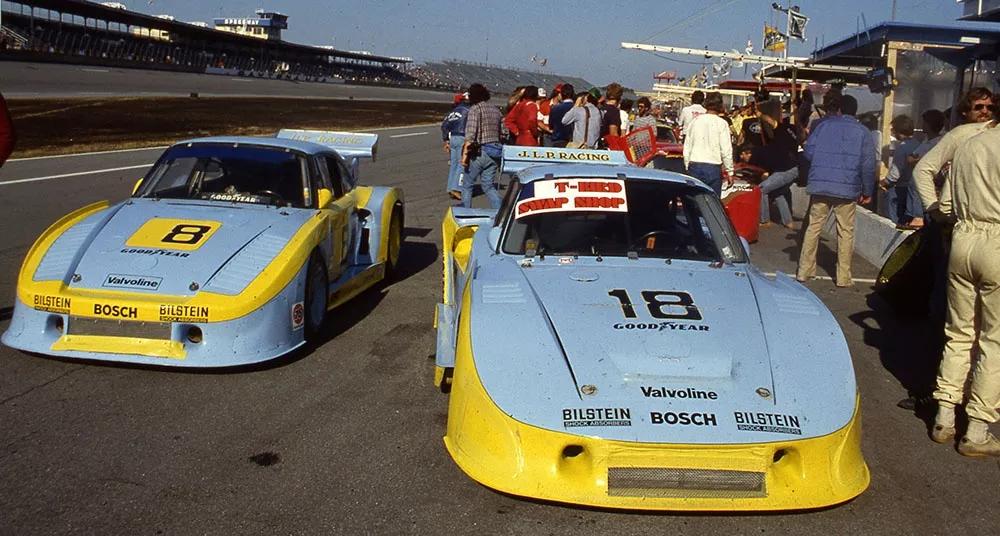 你们是怎么买汽车的,你们都是怎么买车的