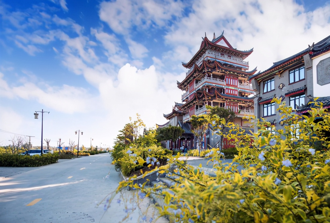 平潭海岛坛南湾,平潭坛南湾海岛