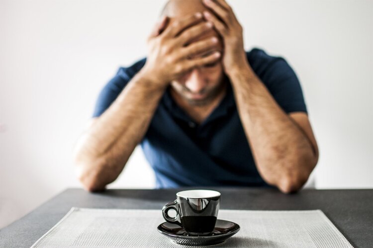 又遗精,老是遗精怎么锻炼