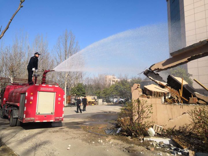 敢于亮剑出击,敢于亮剑