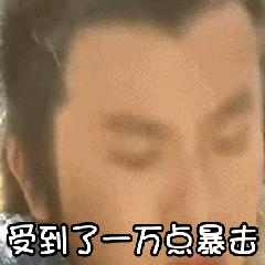 关于*载下**送流量小云有话要说……