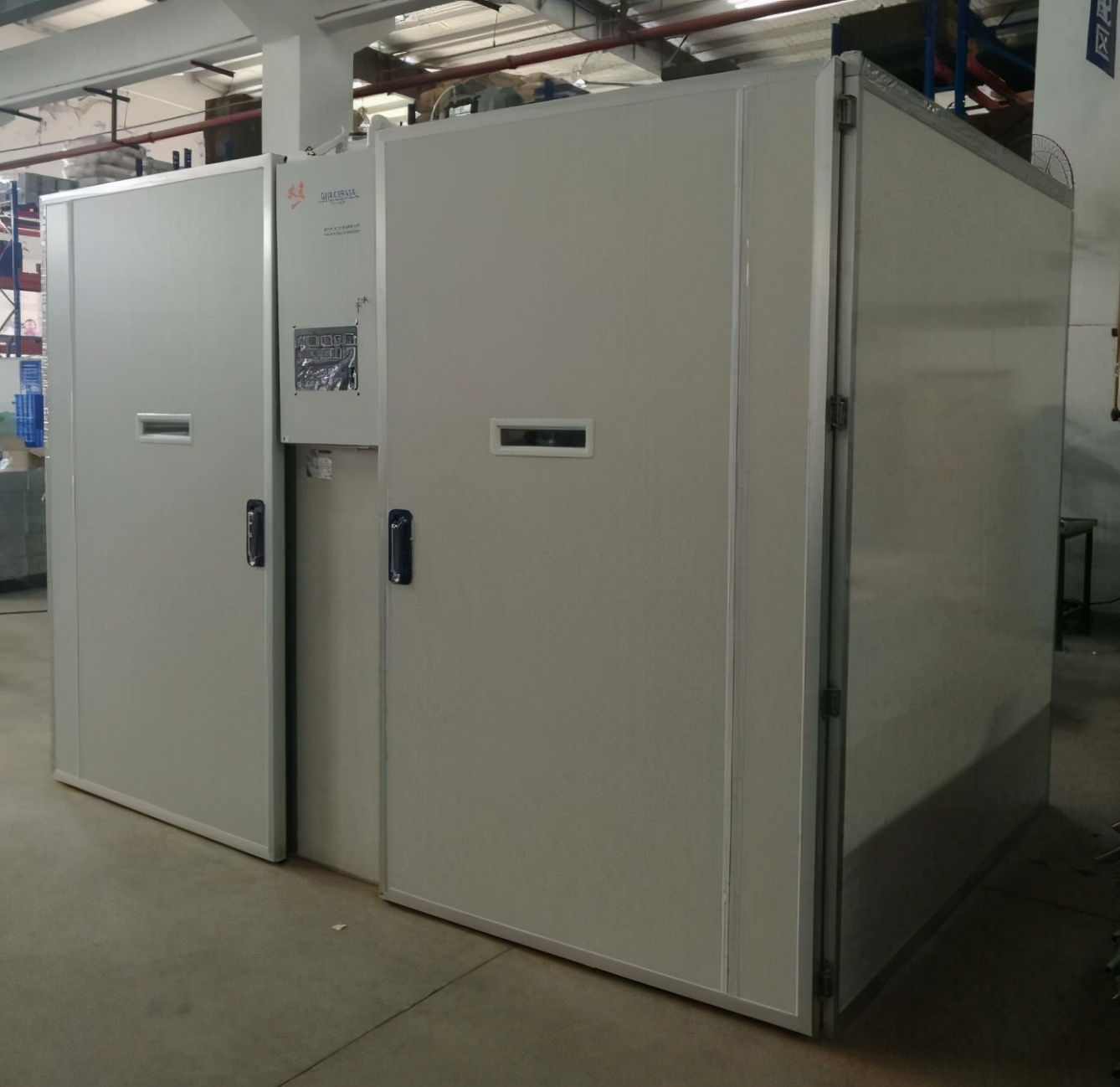 孵化机补贴,孵化机补贴政策