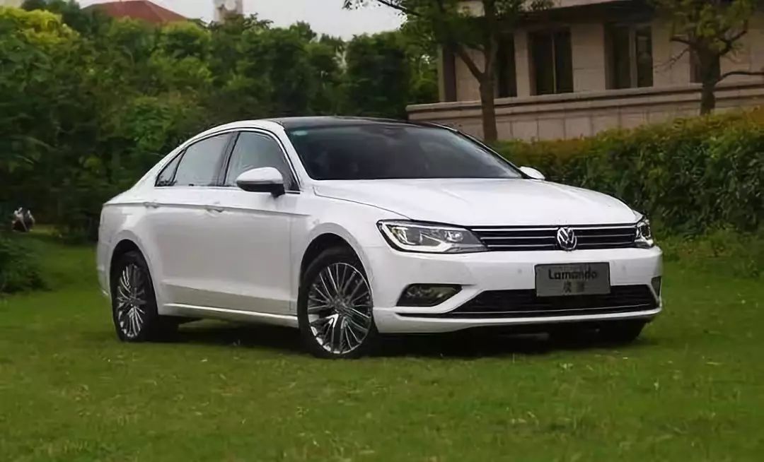 非常适合大众凌度的音改方案，拥有好声音更兼具性价比