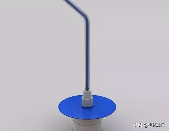 cpu是如何制造出来,cpu是怎么制作出动画