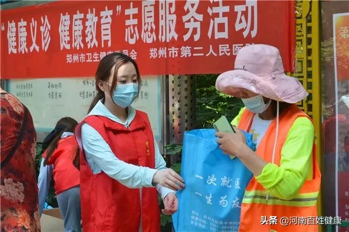 让专业的人做专业的事朗读,让专业的人去做专业的事电视剧