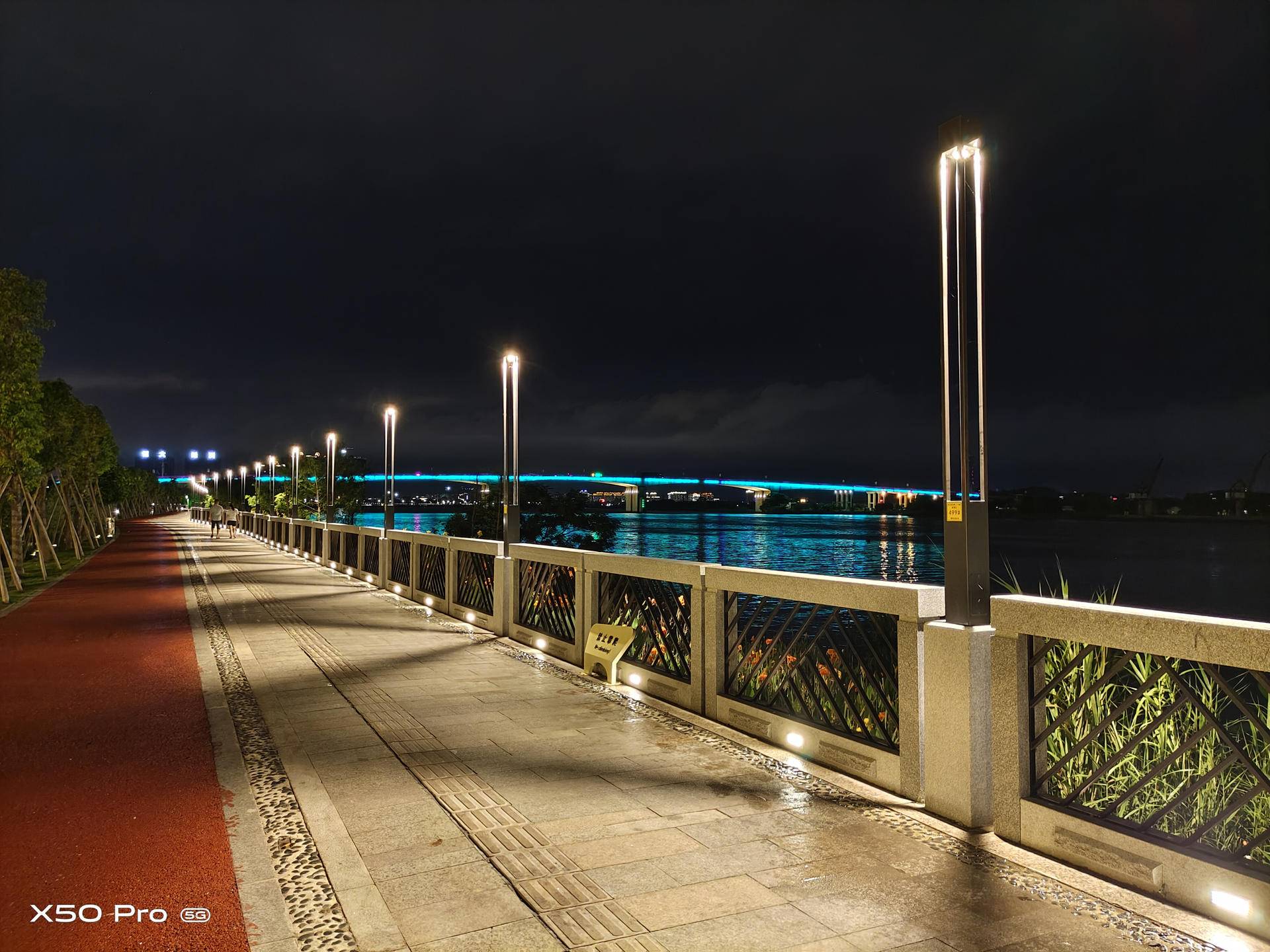 vivox50pro性能深度测评,vivox50pro云台的使用