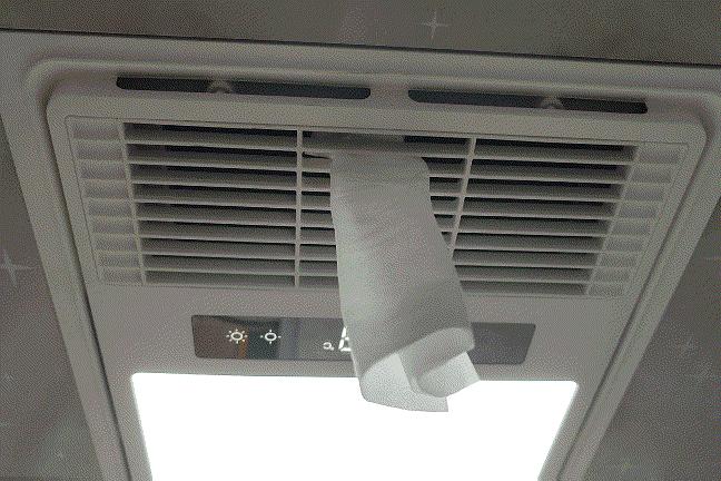 入门级小米全屋智能家居,全屋小米家电使用感受