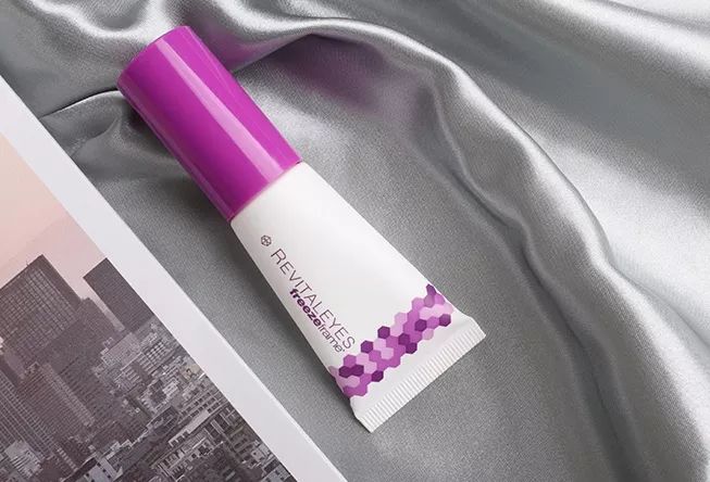 24款眼霜推荐,超级好用的眼霜推荐24岁