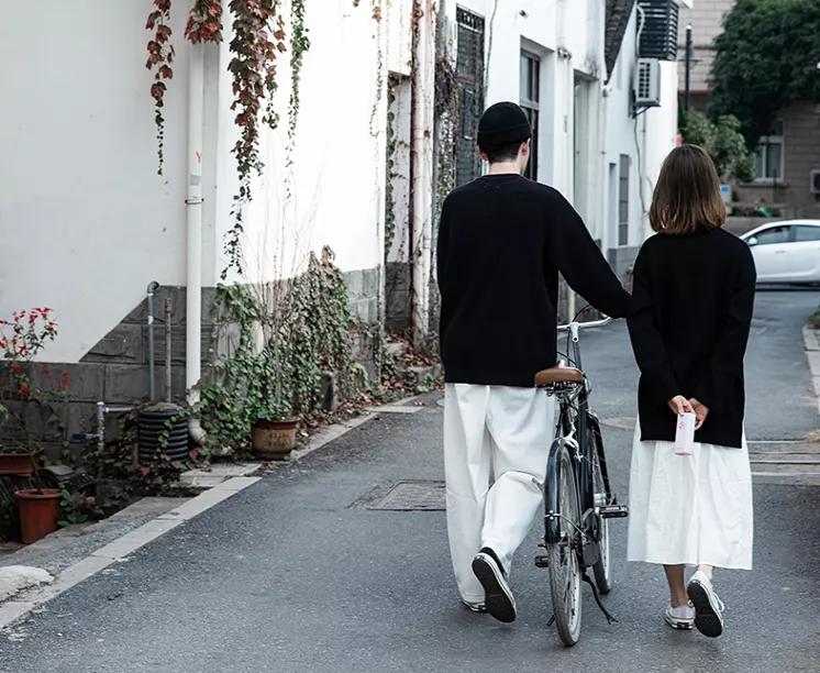 情人节礼物推荐送给女友10件套,情人节送男朋友礼物排行榜前十名