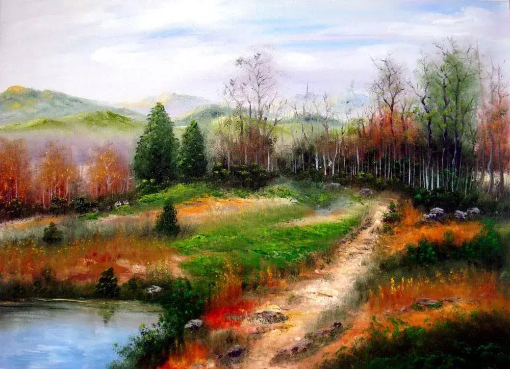 娉板北缇庣帀绱灚,娉板北缇庣帀鏈楄瑙嗛